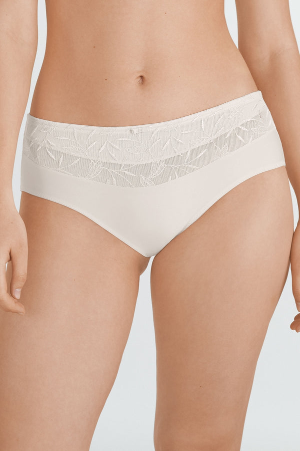 Felina Vision Deluxe Brief